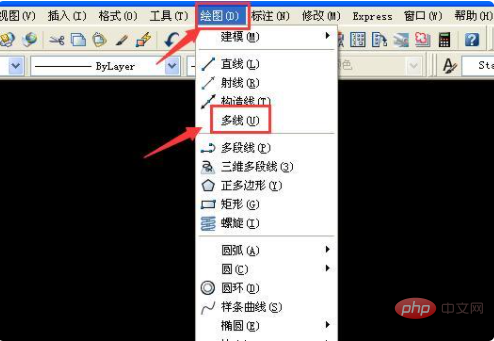 d88ffda6927ab12978b6621f99176ff.png